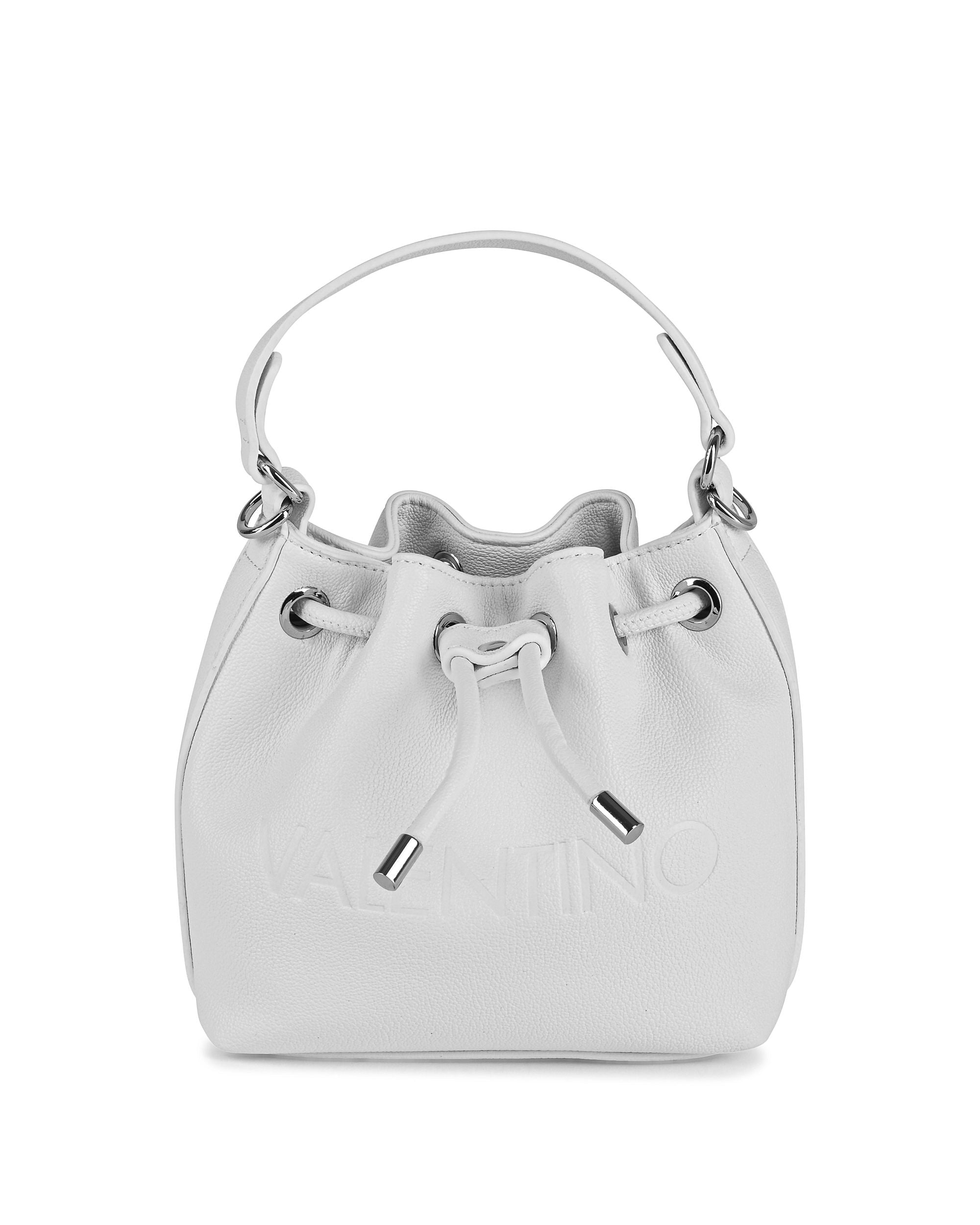 Bolso de mano Valentino para mujer VBS8YH34 006