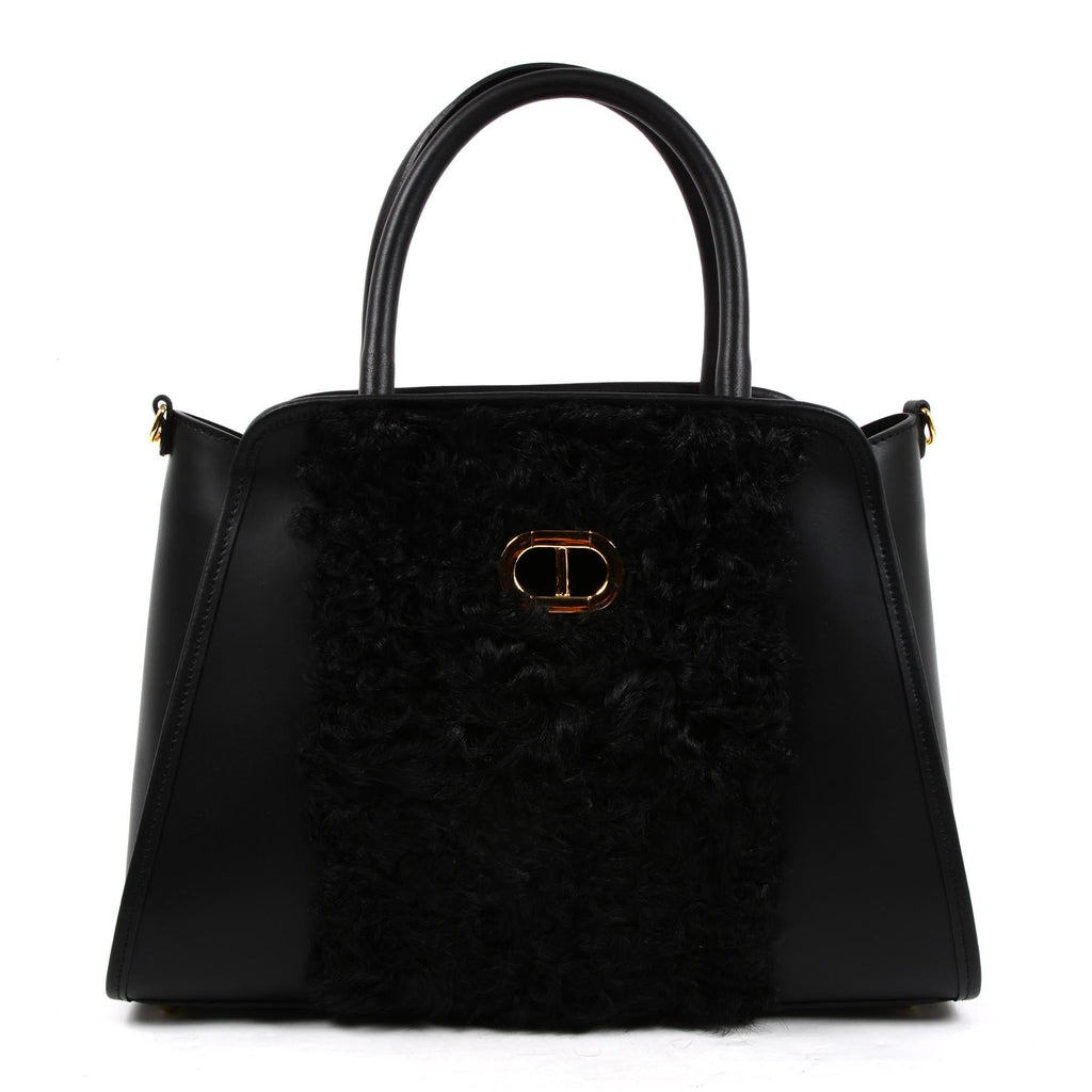 Bolso Lucca