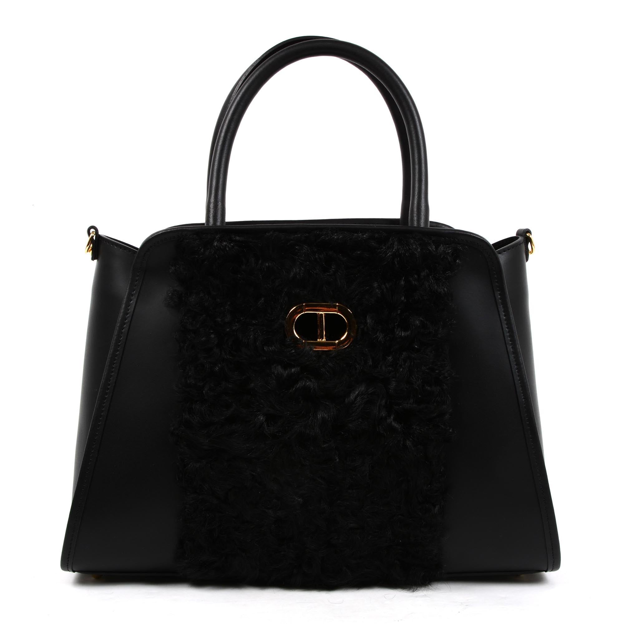 Bolso Lucca