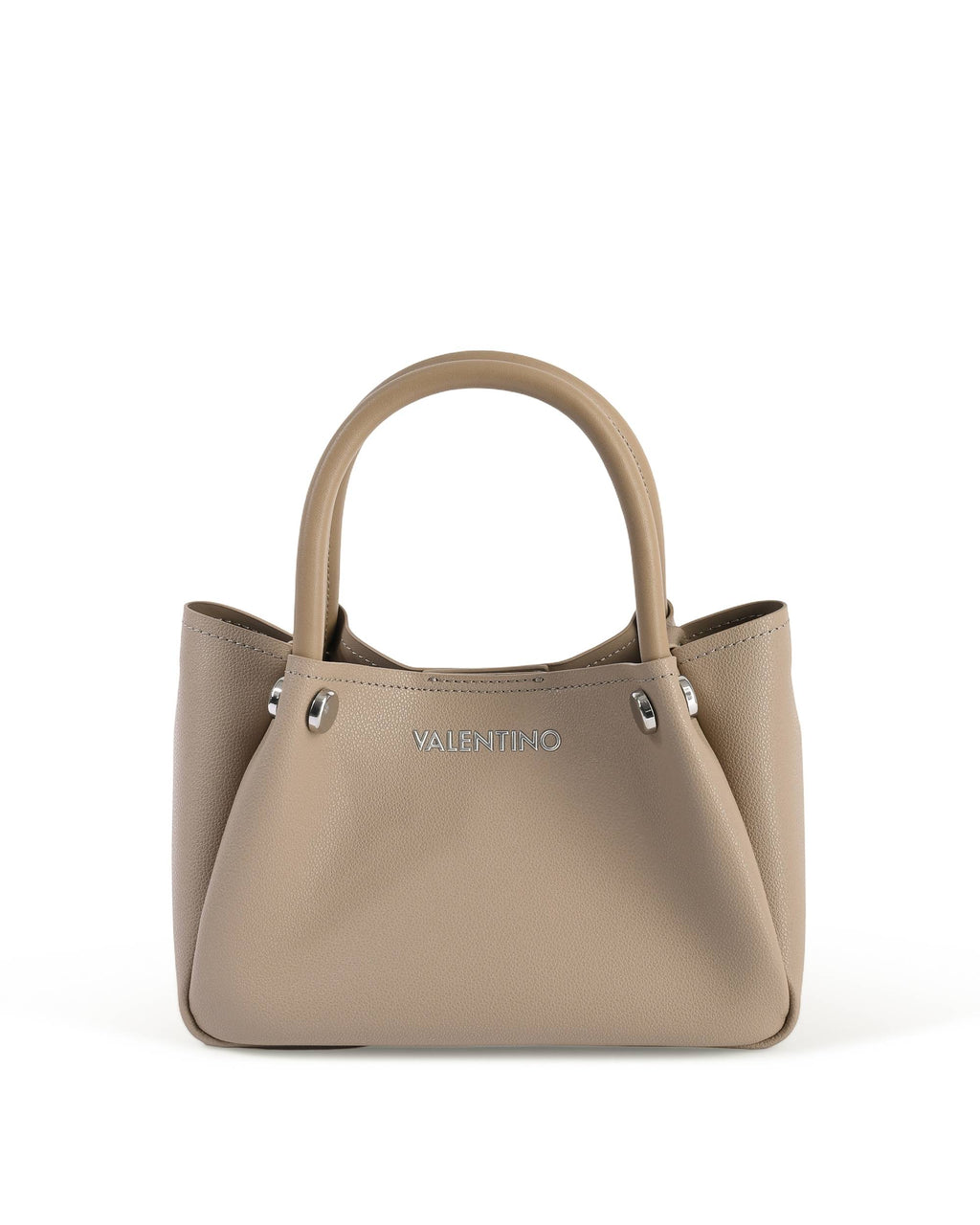 Bolso de mano Valentino para mujer VBS6ZL02 259
