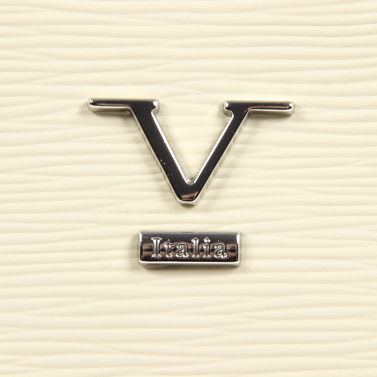 Bolso de mano para mujer V 1969 Italia