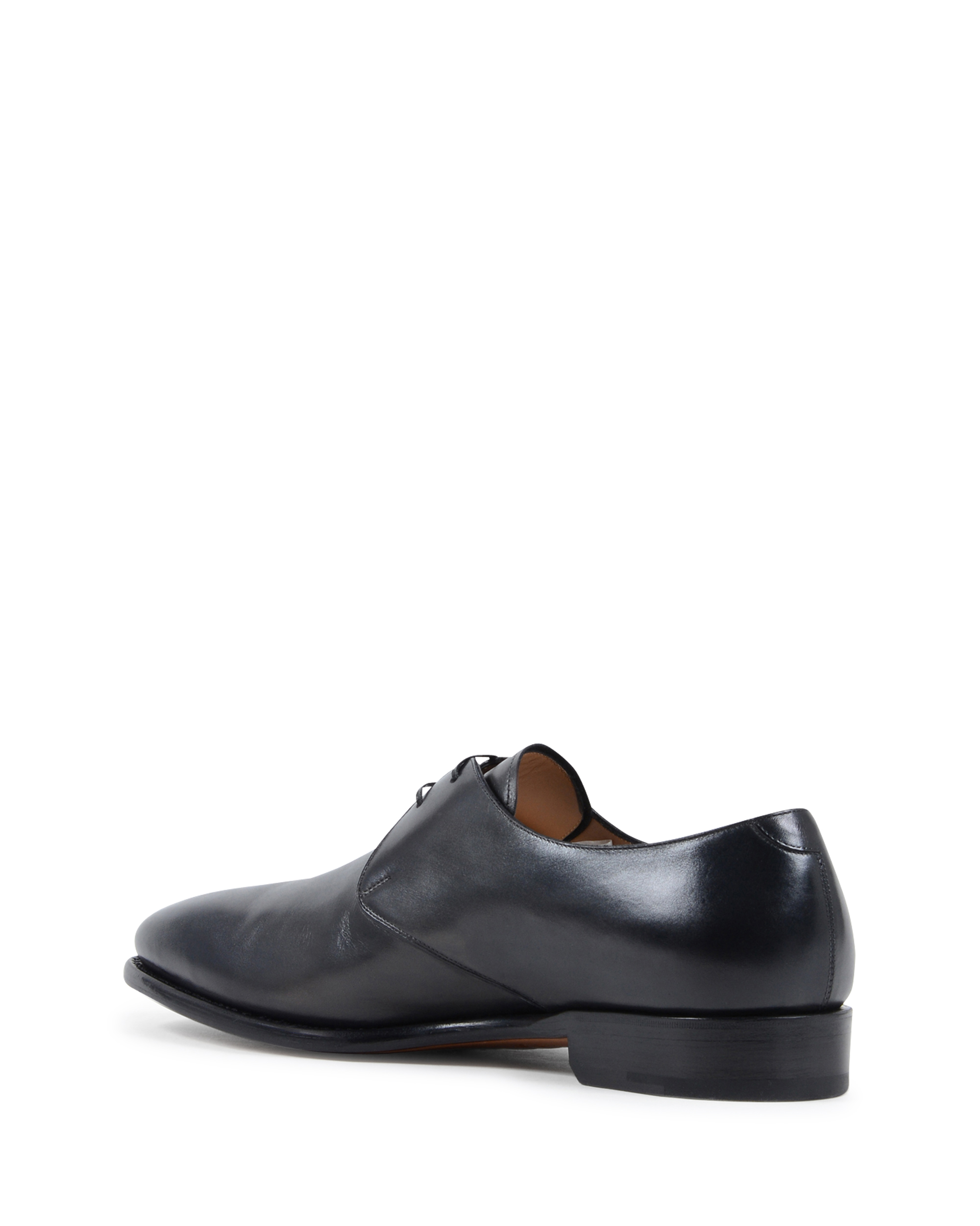 Zapato clásico para hombre Salvatore Ferragamo NESIO