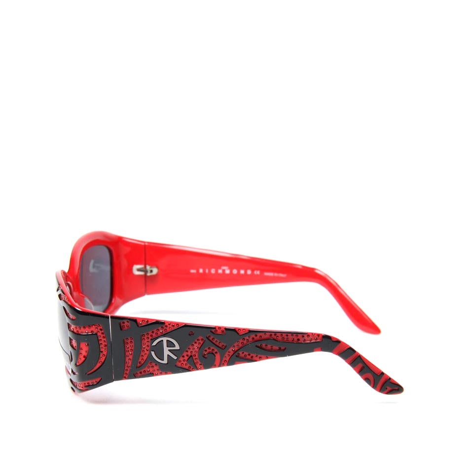 Gafas de sol para mujer John Richmond JR53102