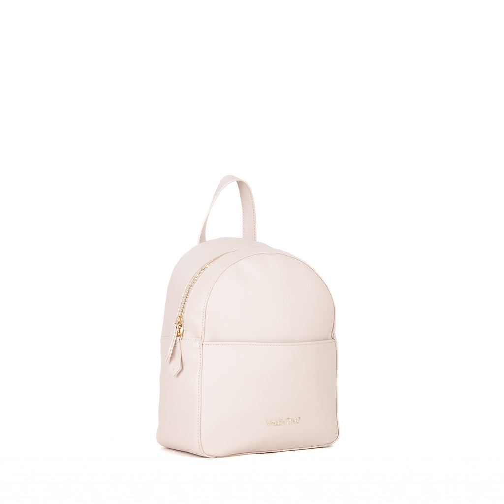 Bolso de hombro para mujer Valentino VBS7B309 030