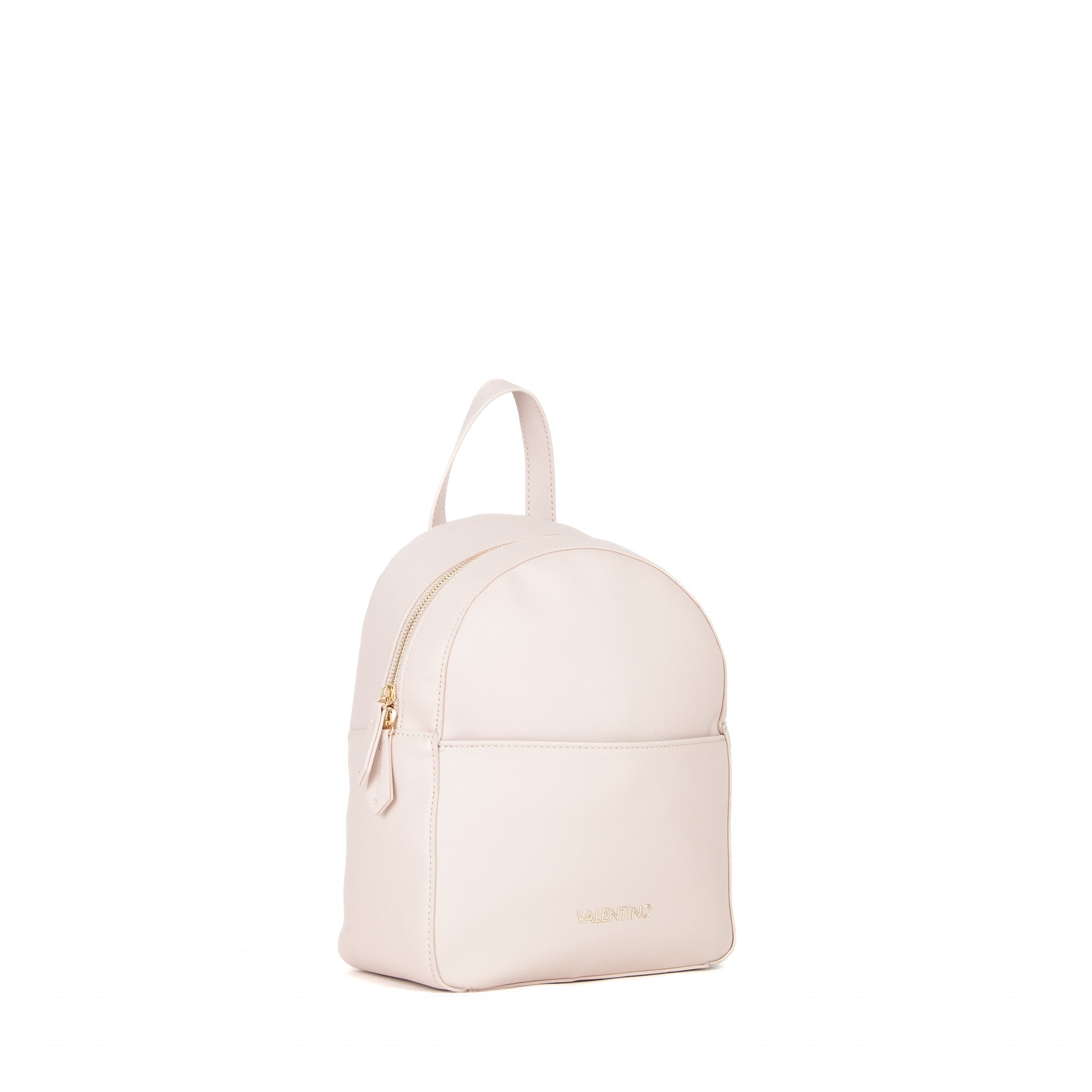 Bolso de hombro para mujer Valentino VBS7B309 030