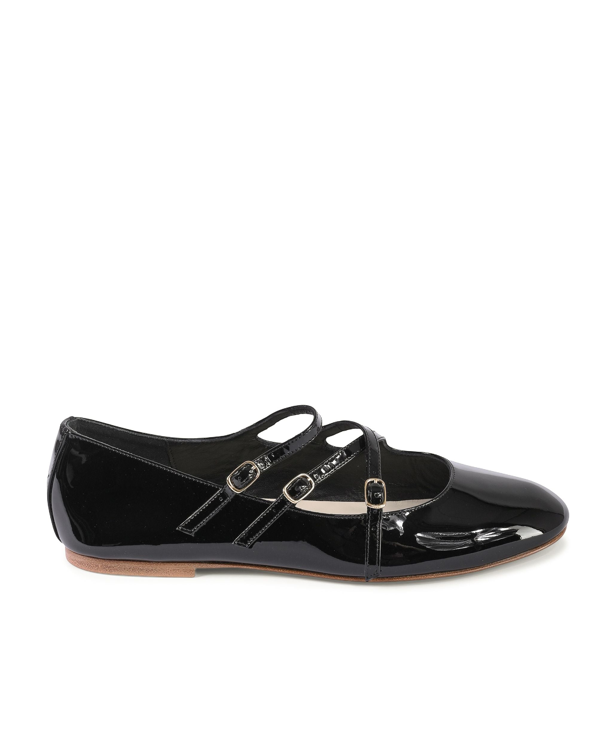Celine Womens Shoes 360194582C 38NO