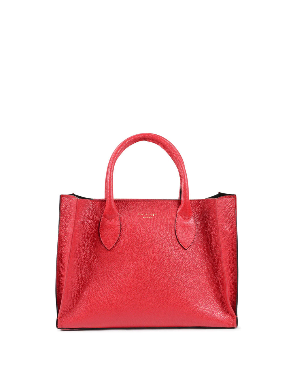 Bolso Pebble Como