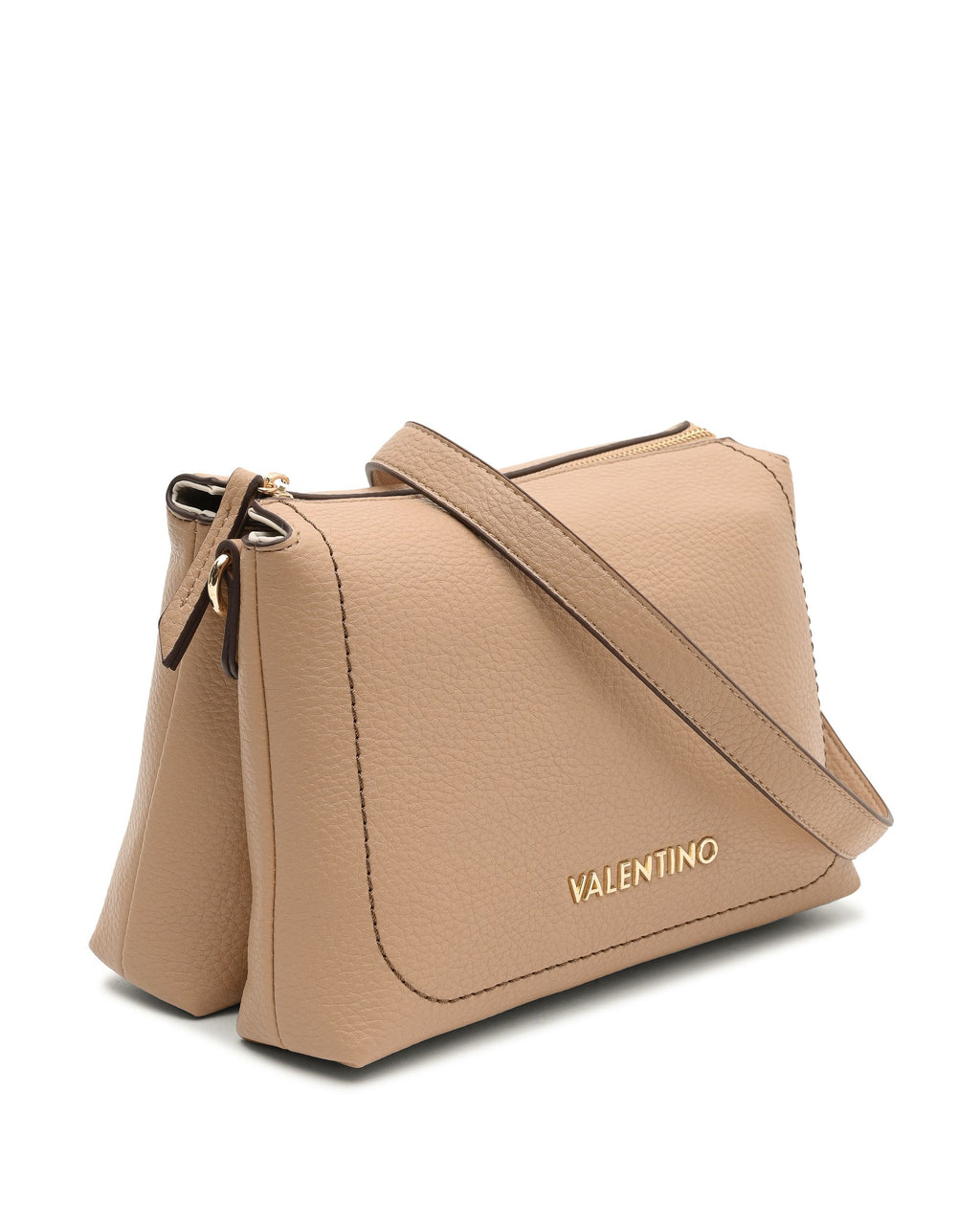 Valentino Womens Shoulder Bag VBS8YA42 005