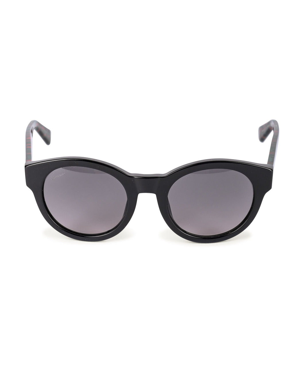 Gucci Sunglasses GG3763 S H2YEU