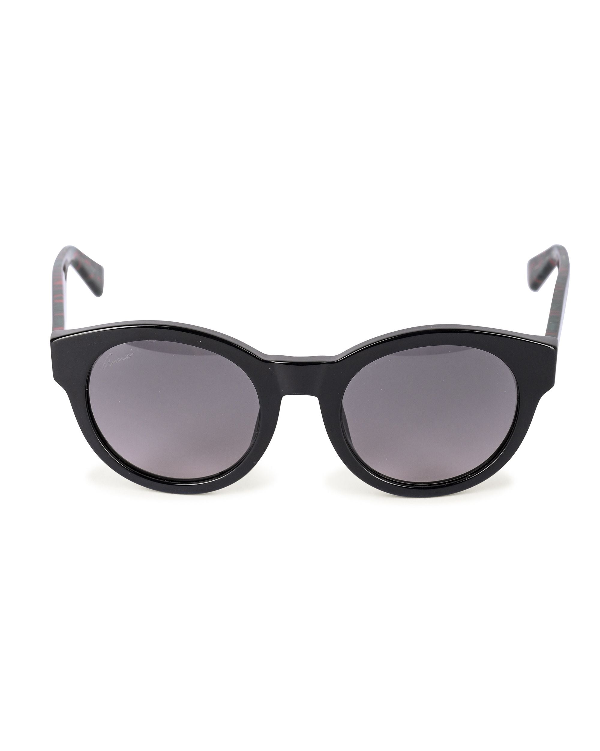 Gucci Sunglasses GG3763 S H2YEU