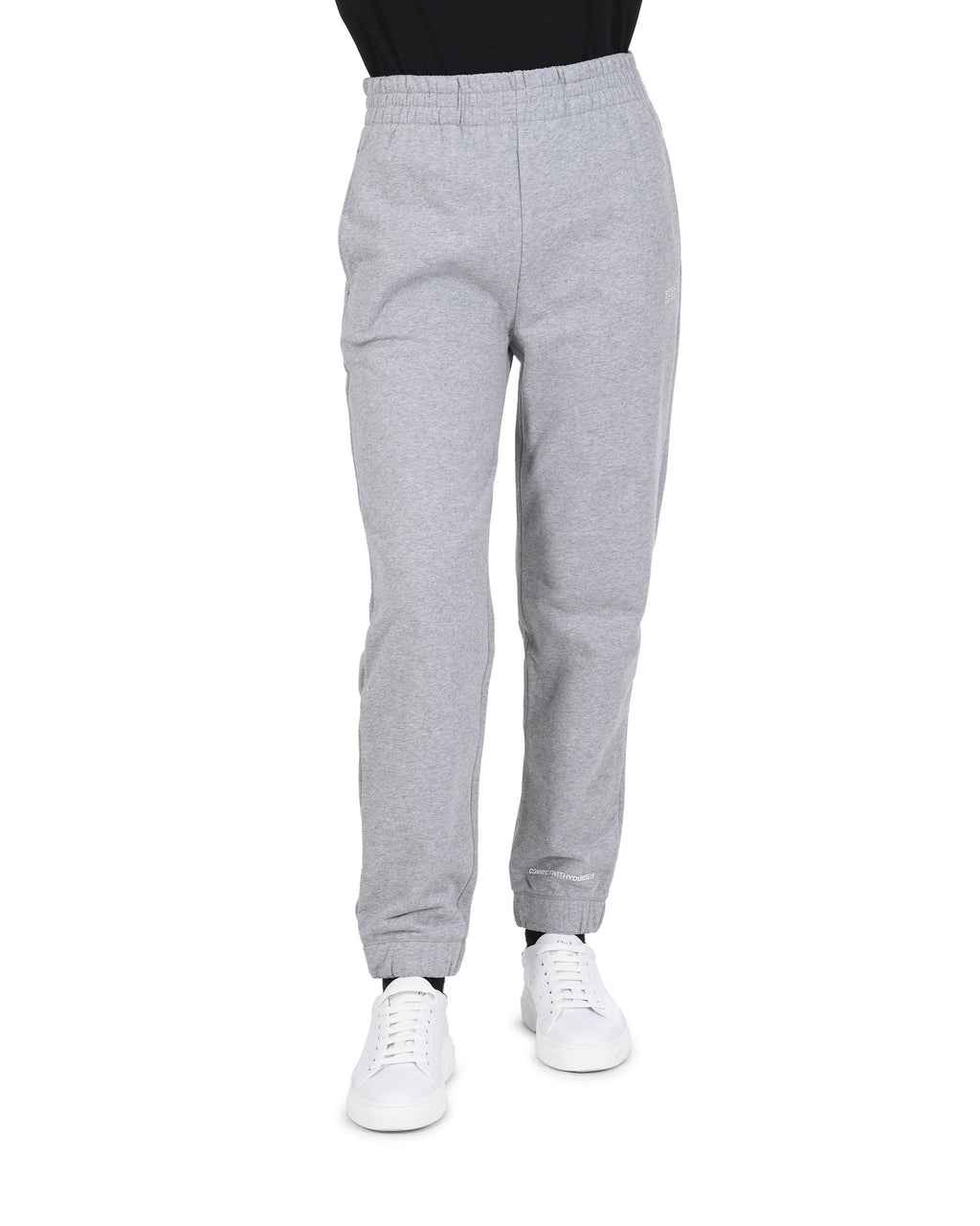 Pantalones de mujer Boss by Hugo Boss 50457387 041