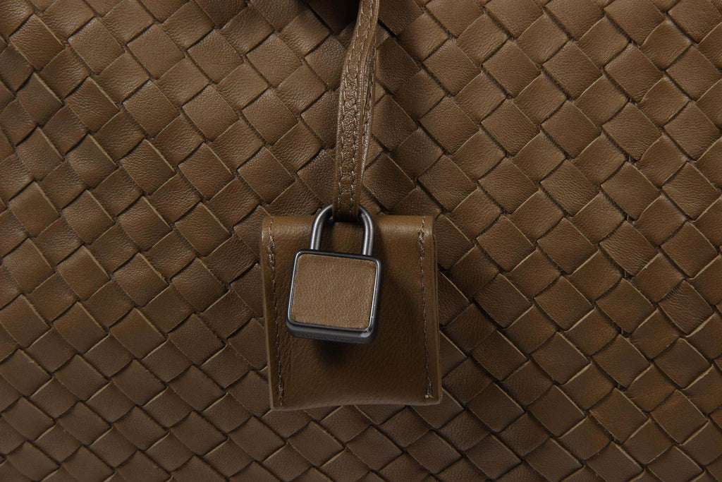 Bottega Veneta Bolso Intrecciato para mujer 256347 V0016 2880