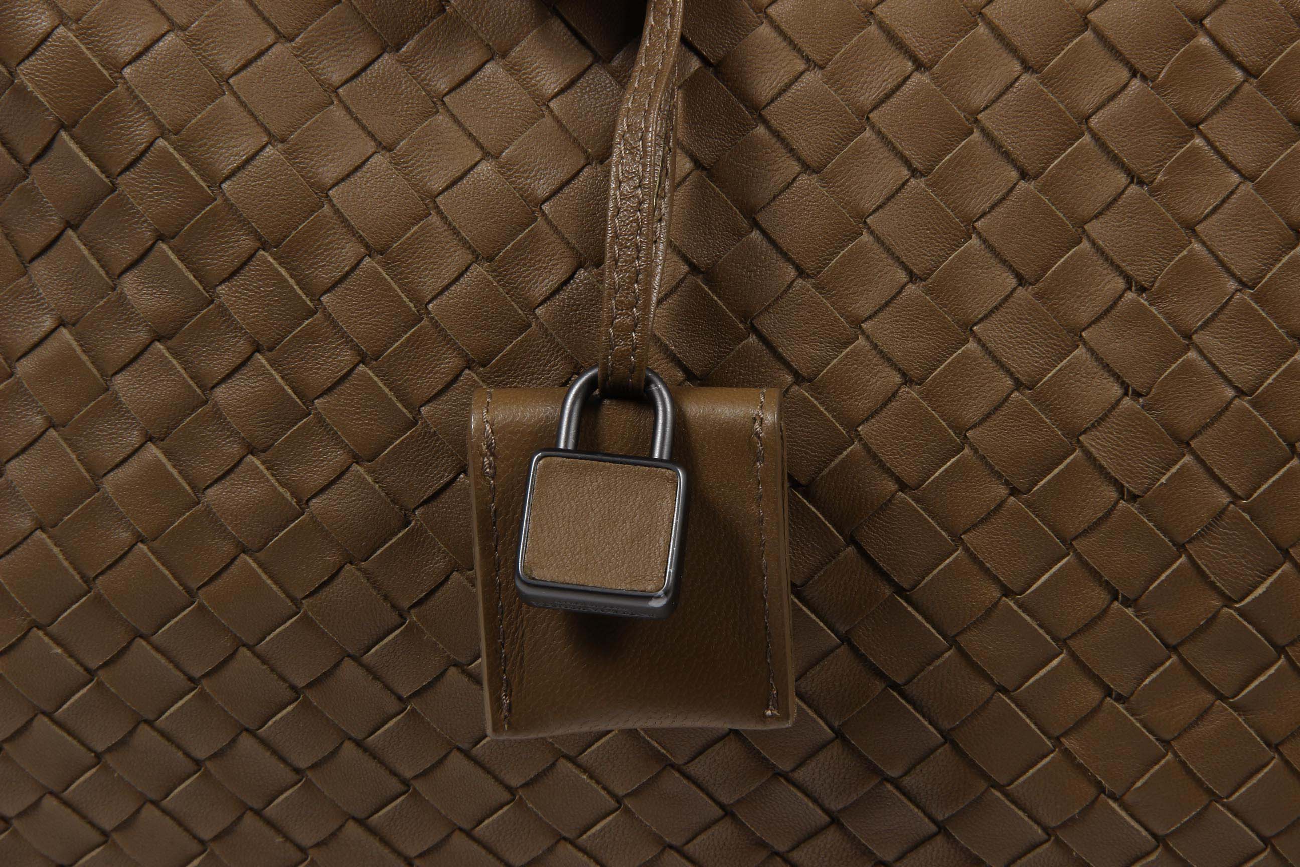 Bottega Veneta Bolso Intrecciato para mujer 256347 V0016 2880