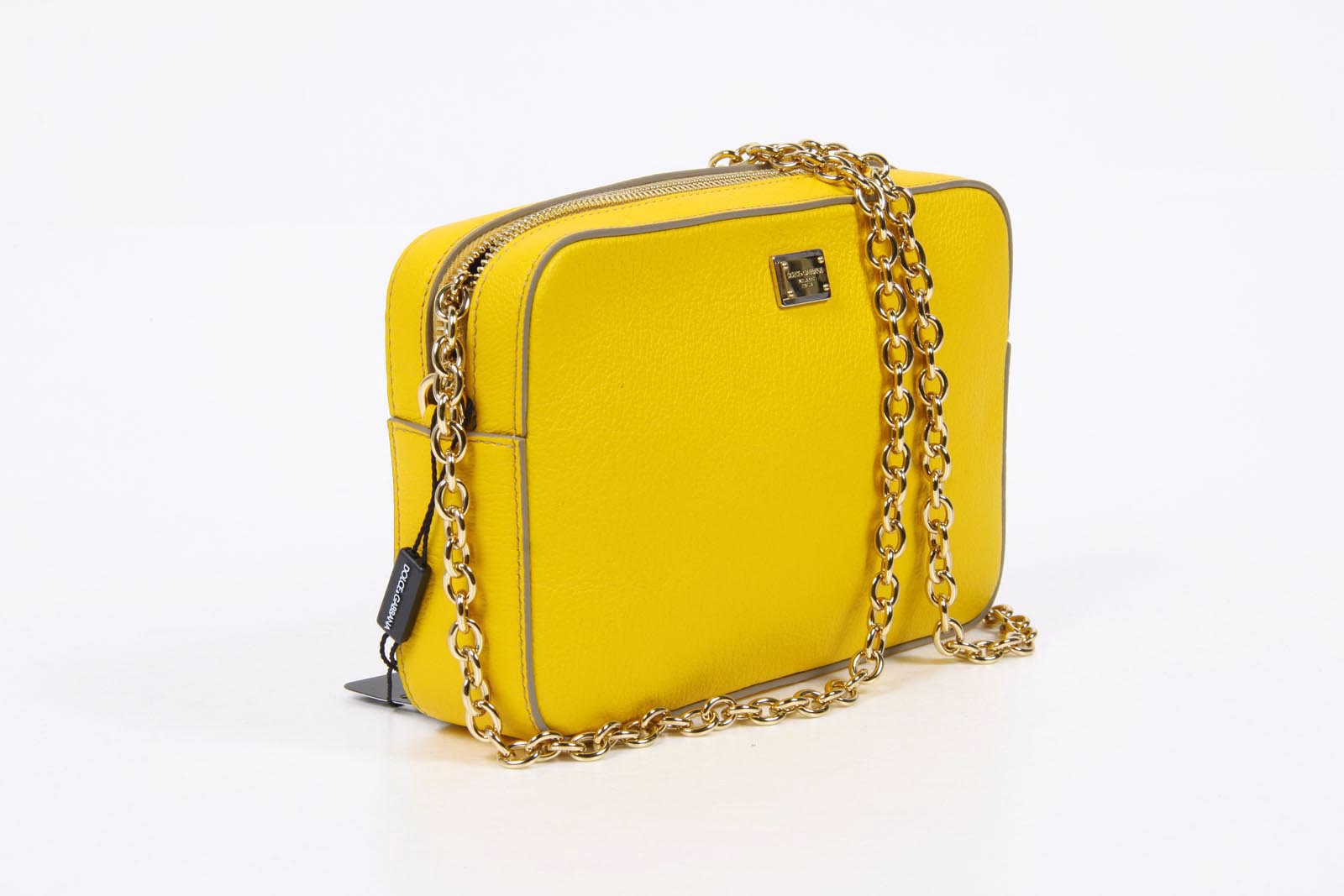 Bolso Dolce & Gabbana BB5670 AC176 80210