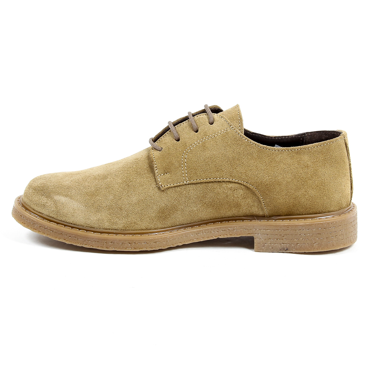 V 1969 Italia Mens Lace Up Shoe