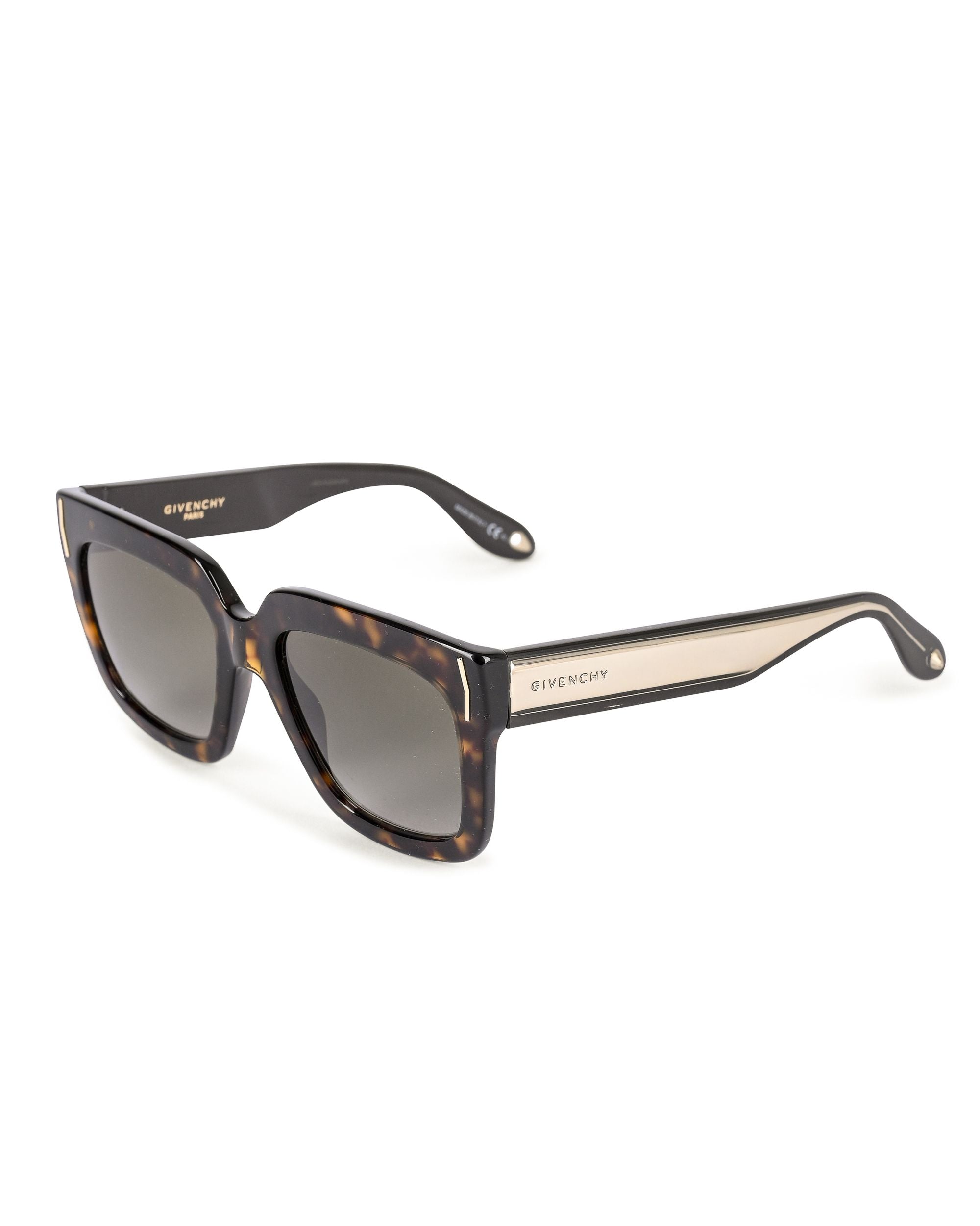 Gafas de sol Givenchy GV 7015 S VRCHA