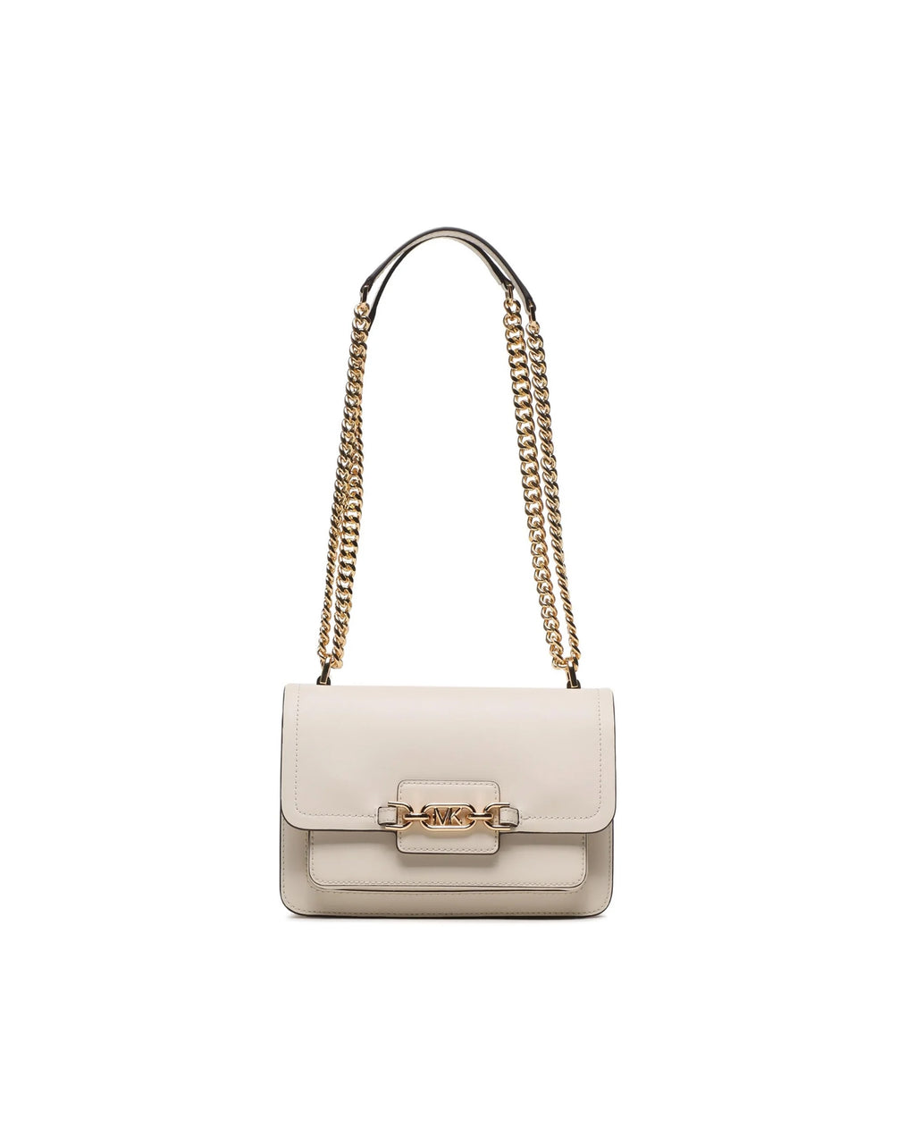 Bolso de hombro grande Michael Kors para mujer 30T2A7HL3L-703