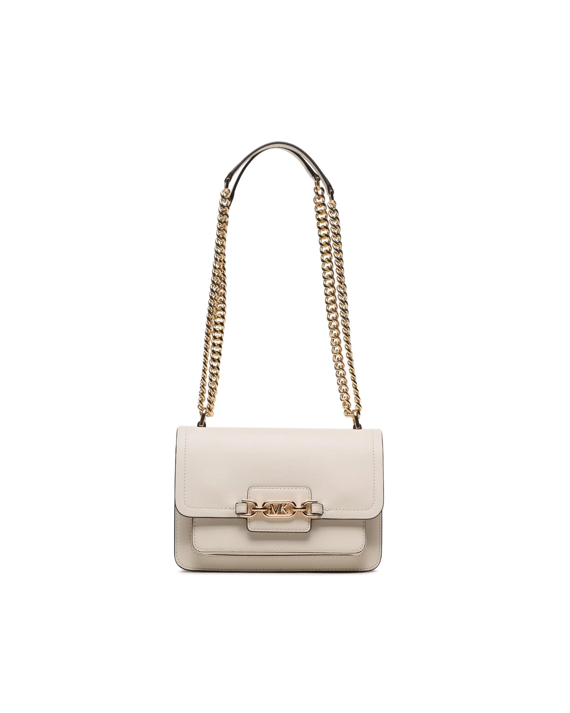 Bolso de hombro grande Michael Kors para mujer 30T2A7HL3L-703