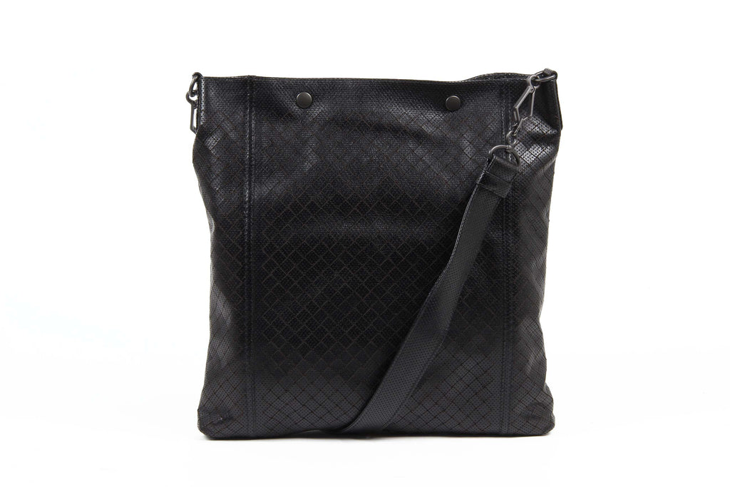 Bolso Bottega Veneta para hombre 314877 VBD80 8637