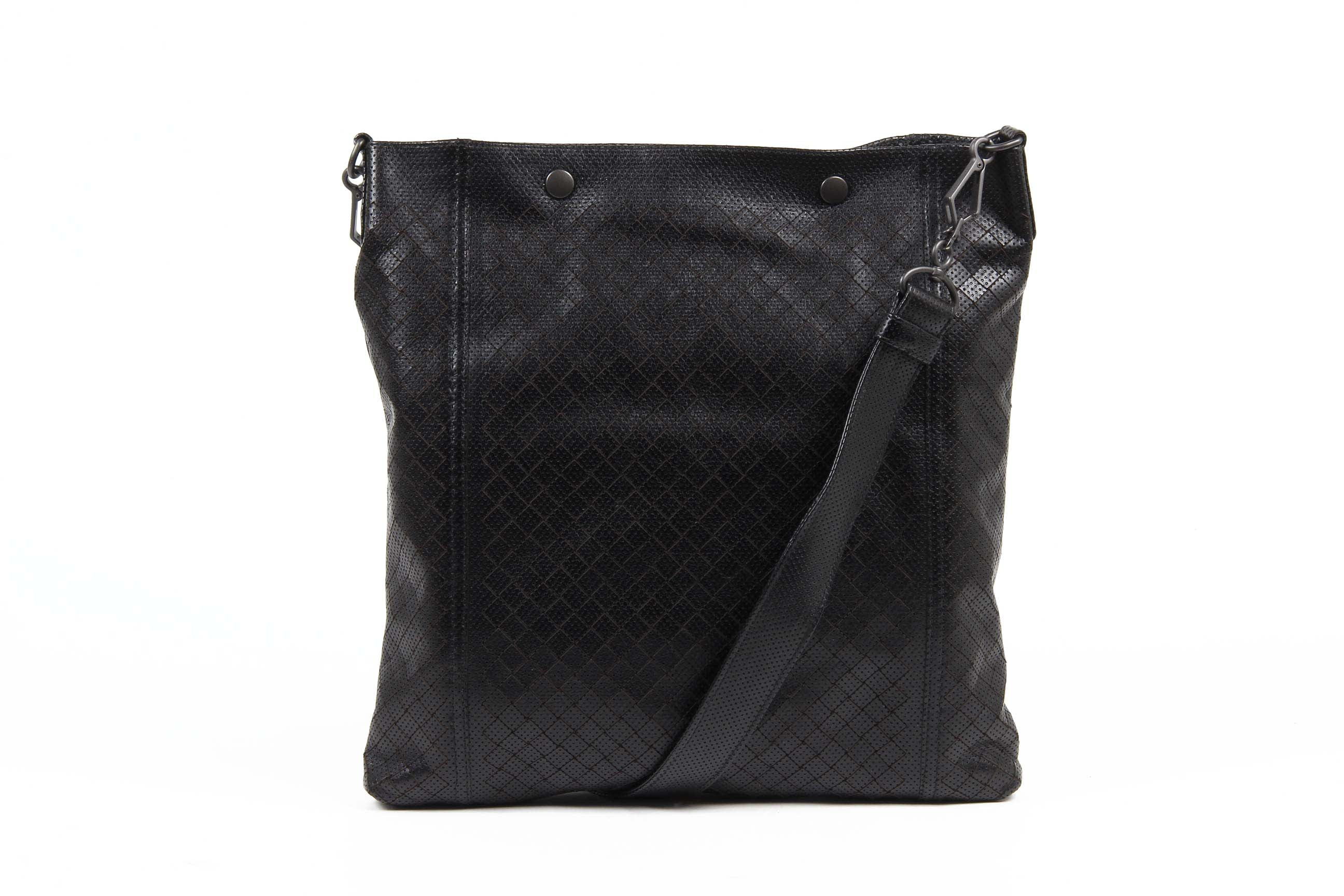 Bolso Bottega Veneta para hombre 314877 VBD80 8637