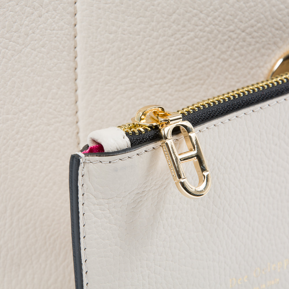 Bolso Montecarlo 
