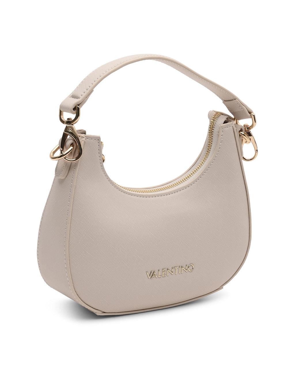 Valentino Womens Shoulder Bag VBS7B305 001