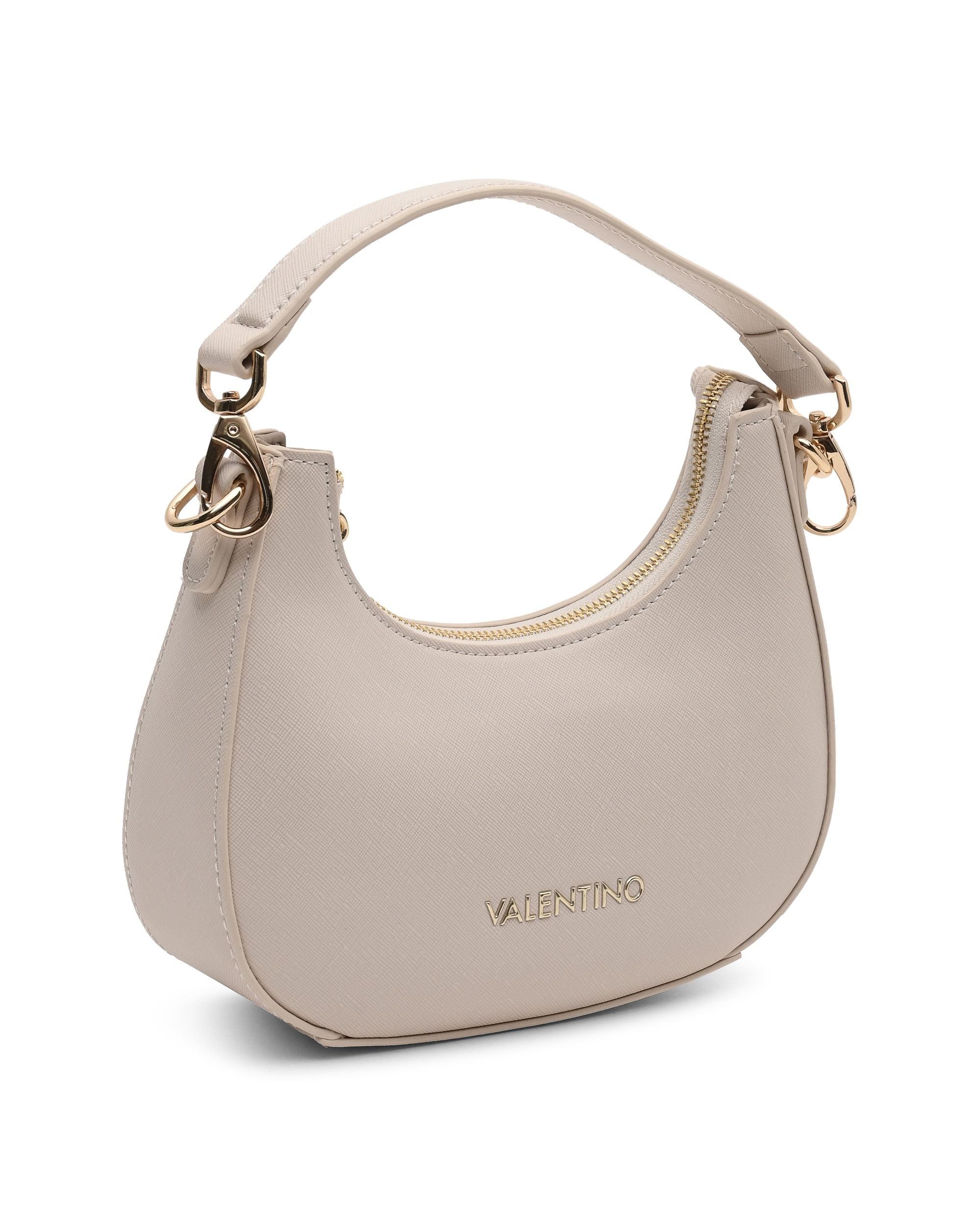Valentino Womens Shoulder Bag VBS7B305 991
