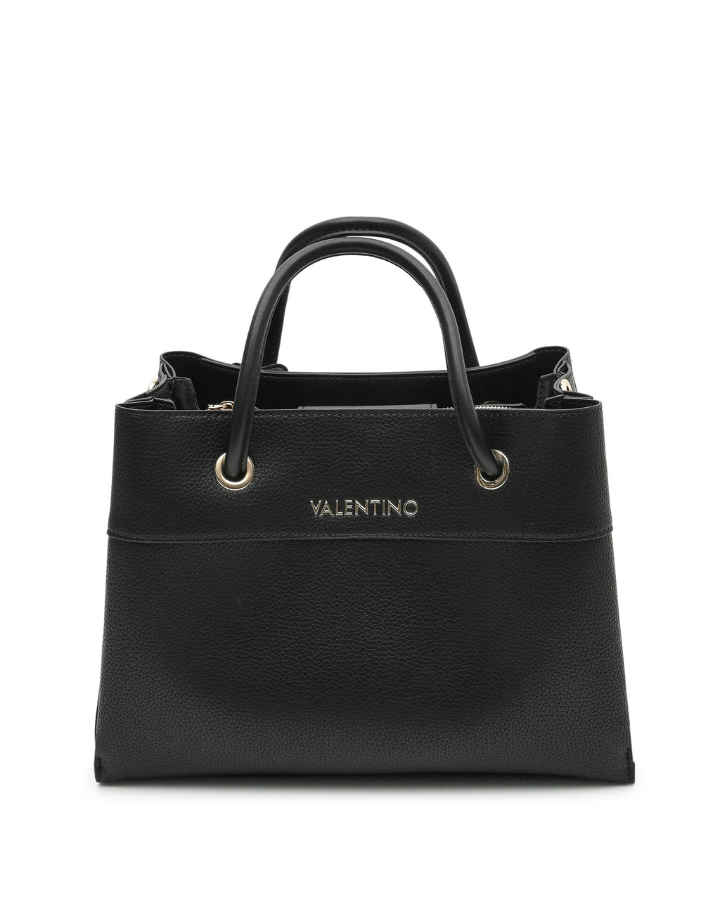 Valentino Womens Handbag VBS5A802 001