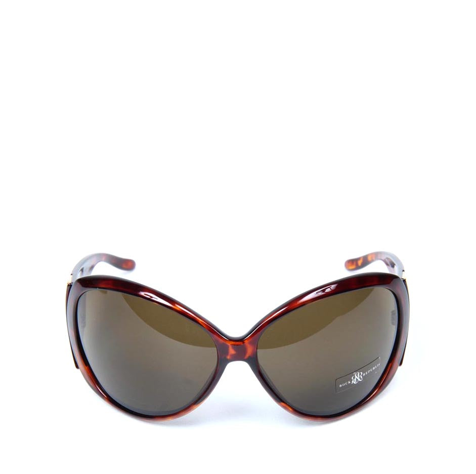 Gafas de sol Rock & Republic para mujer RR51003
