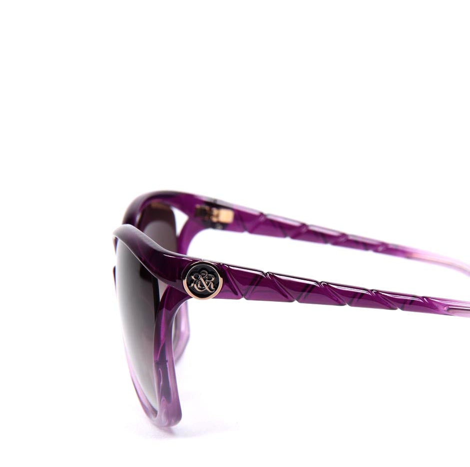 Gafas de sol Rock & Republic para mujer RR52604