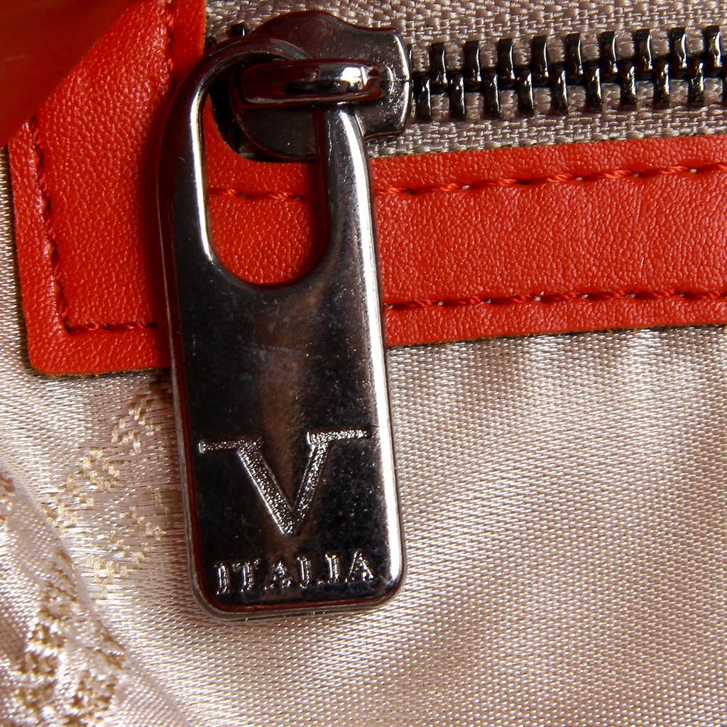 Mochila para mujer V 1969 Italia