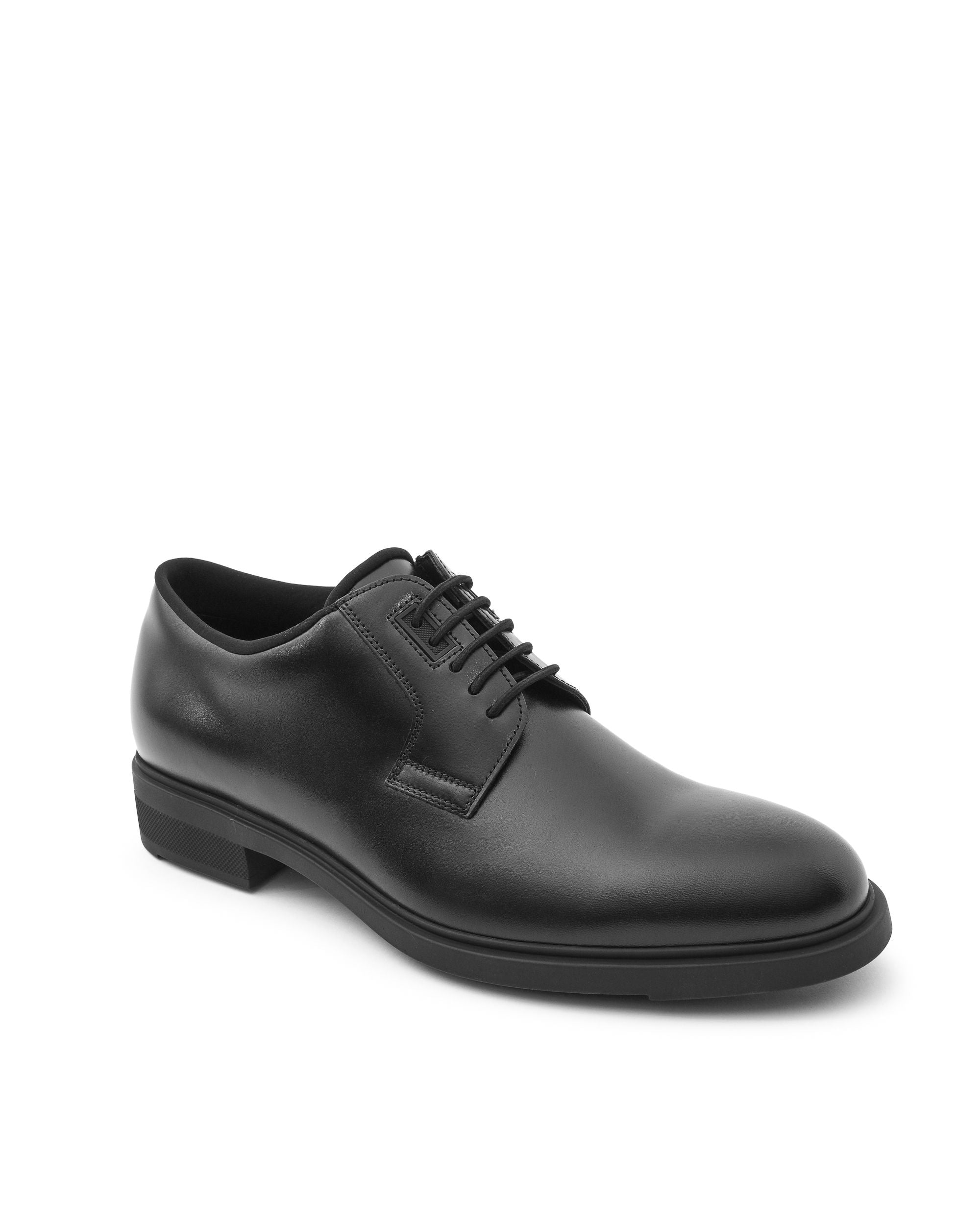 Zapatos con cordones Boss by Hugo Boss para hombre 50422246 001