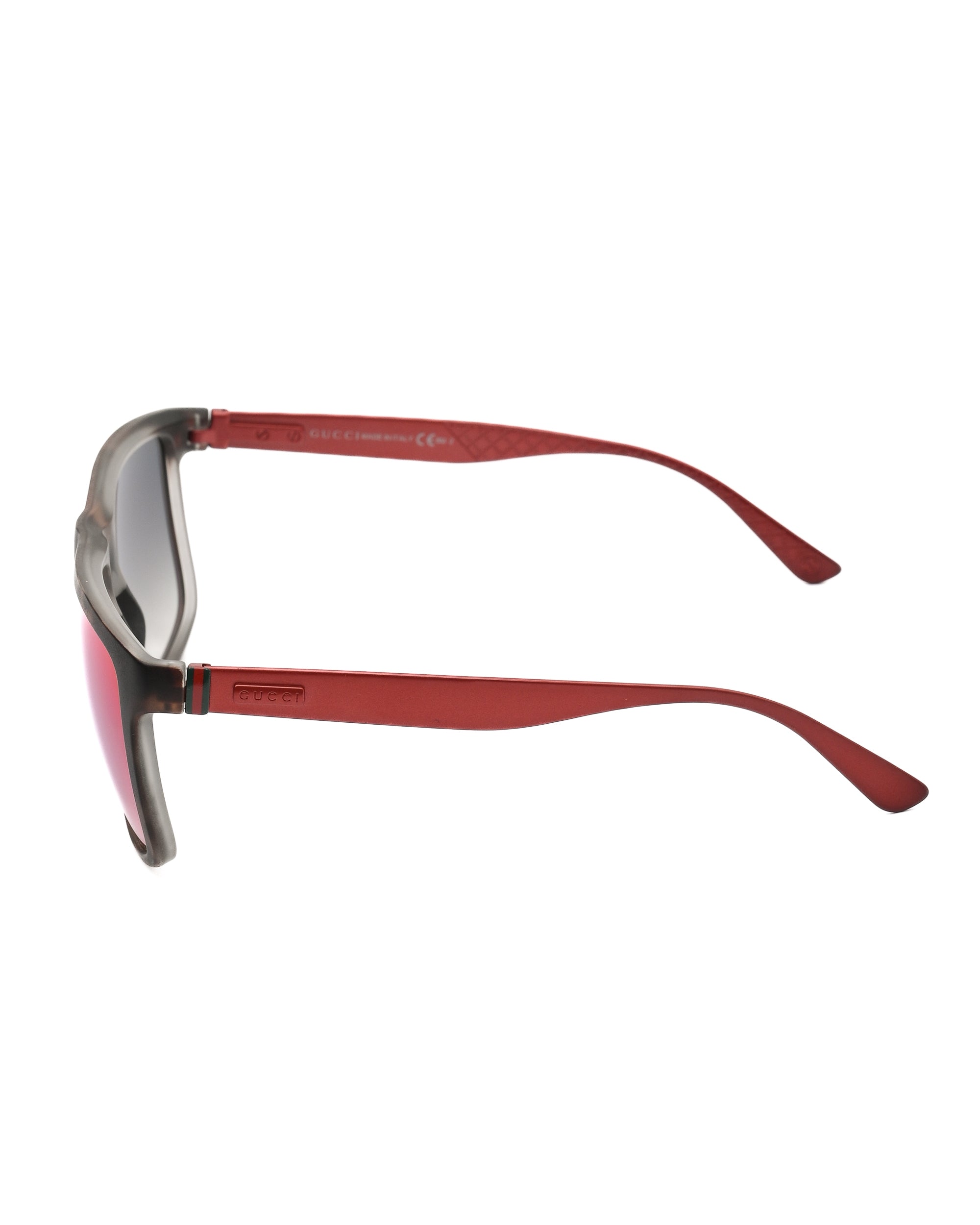 Gucci Sunglasses GG 1075 S H6QHI