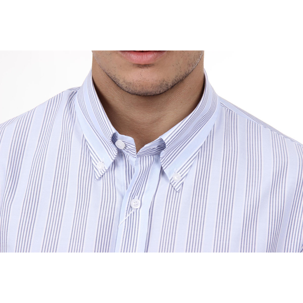 Camisa Fred Perry para hombre 30212628 0033