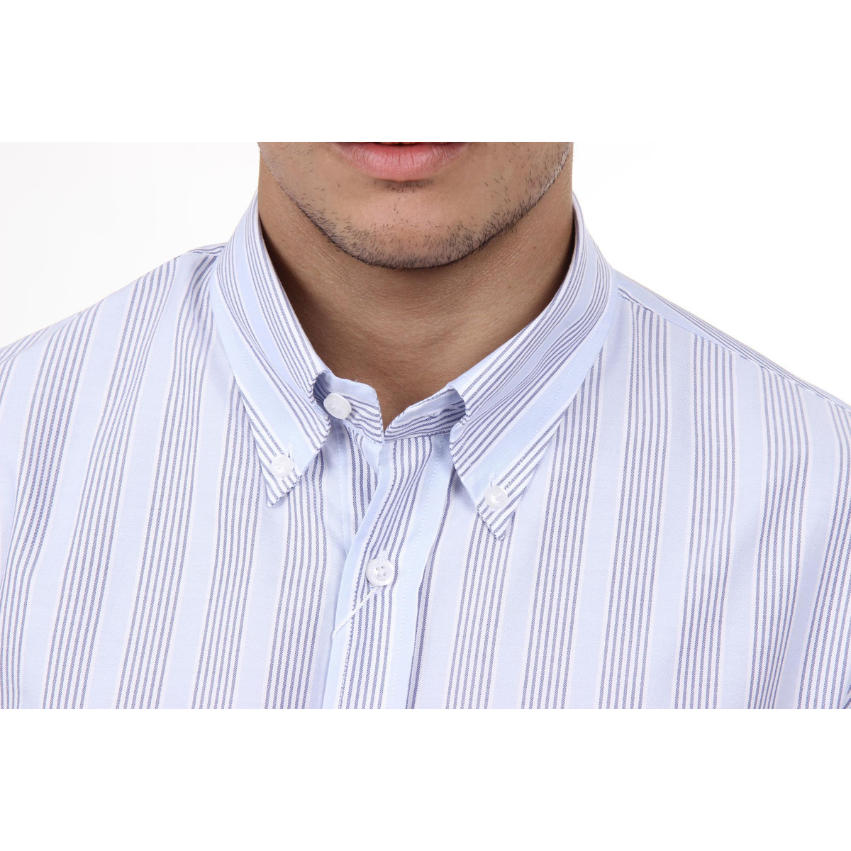 Camisa Fred Perry para hombre 30212628 0033