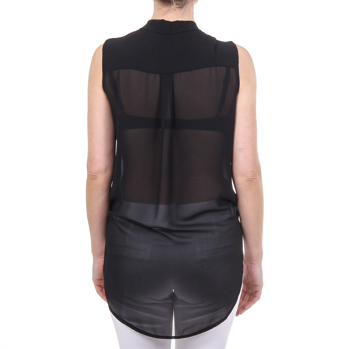 V 1969 Italia Womens Top LOLA
