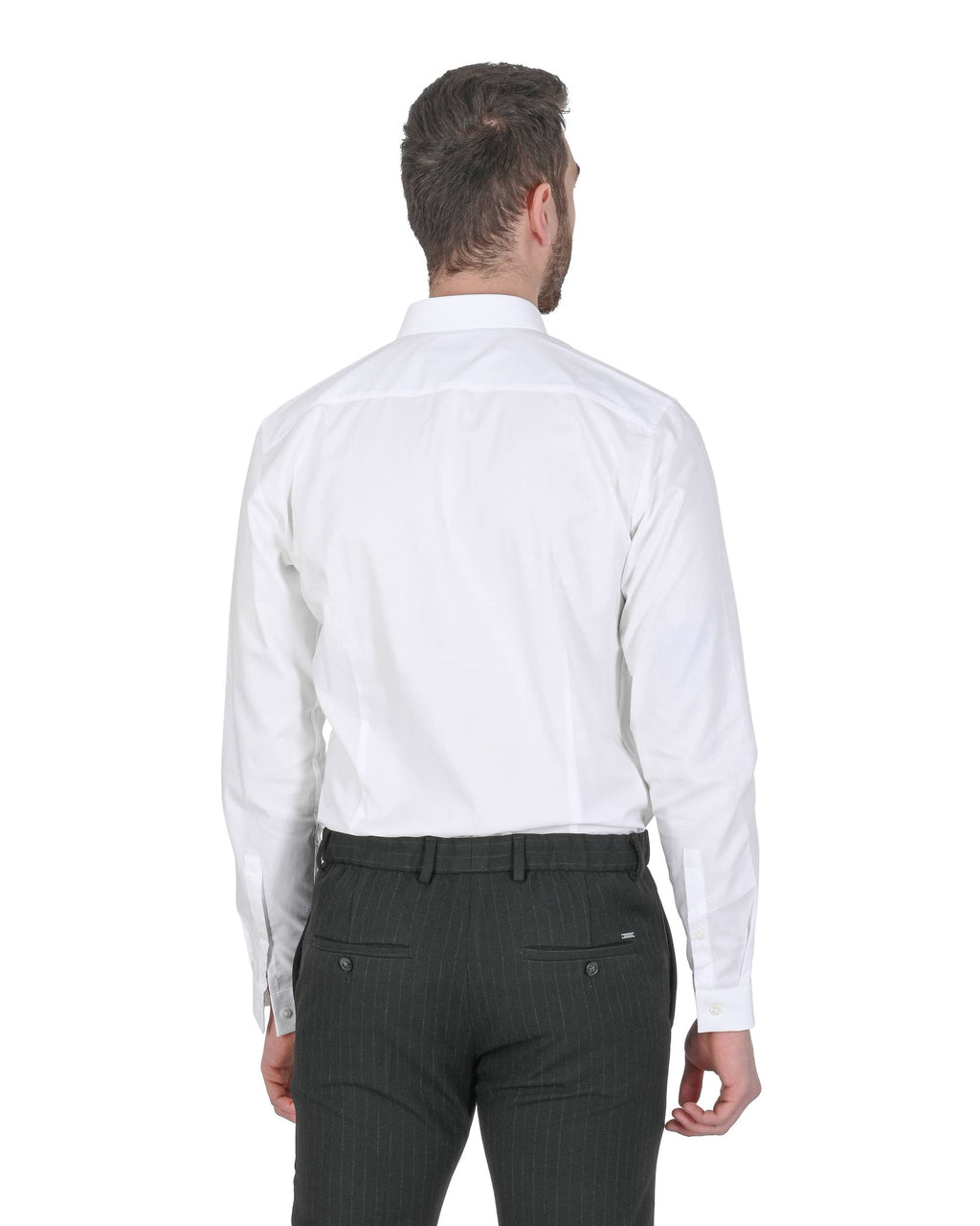 Camisas para hombre Hugo by Hugo Boss 50443556 199
