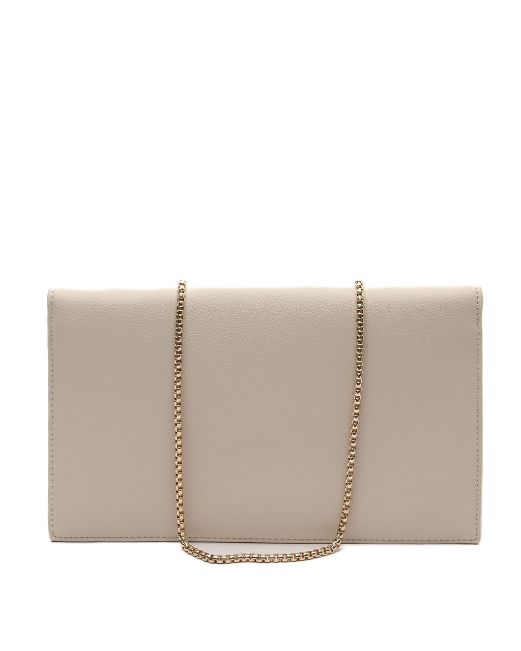 Valentino Womens Handbag VBS9XJ17 991