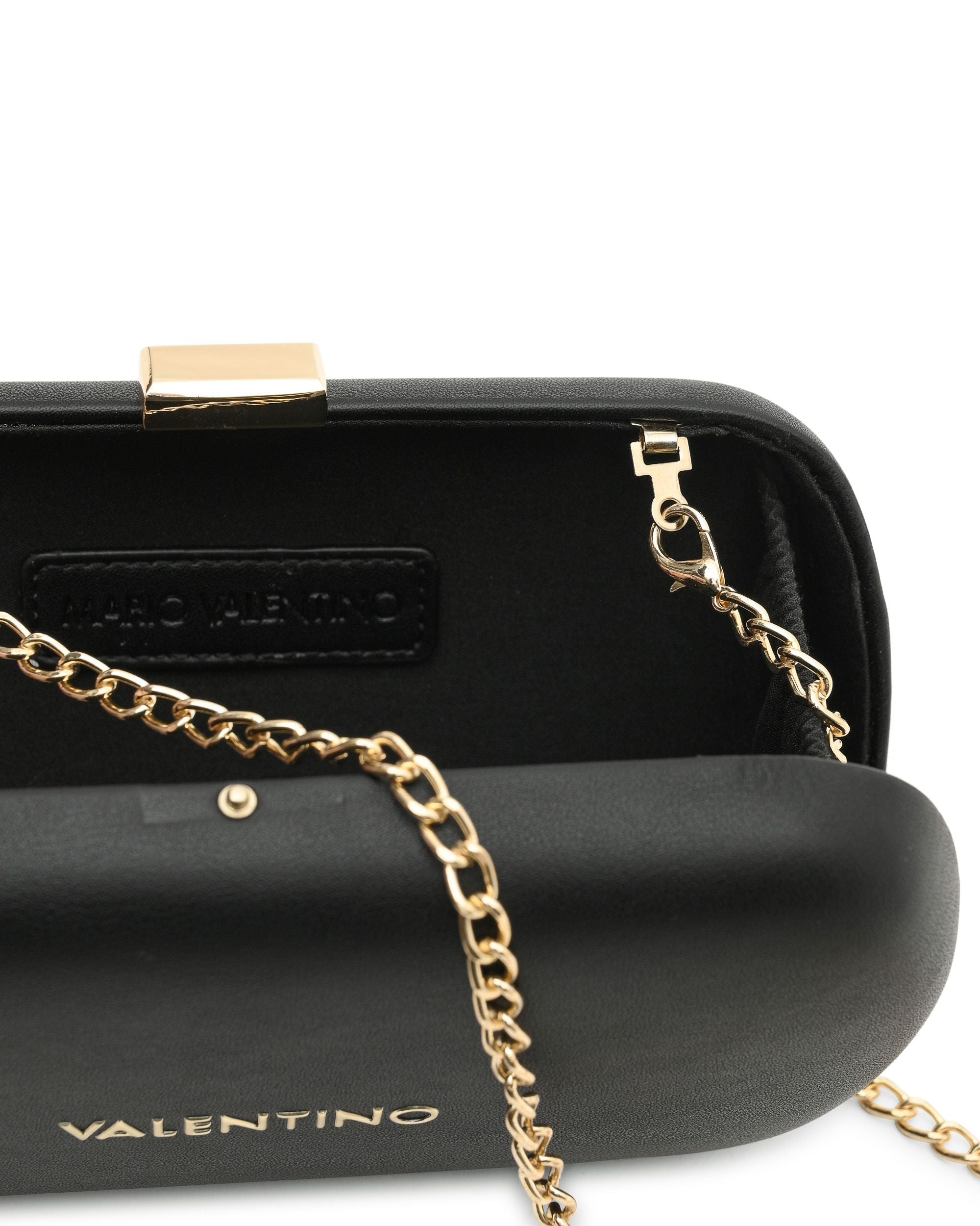 Valentino Womens Handbag VBS8GP19 001