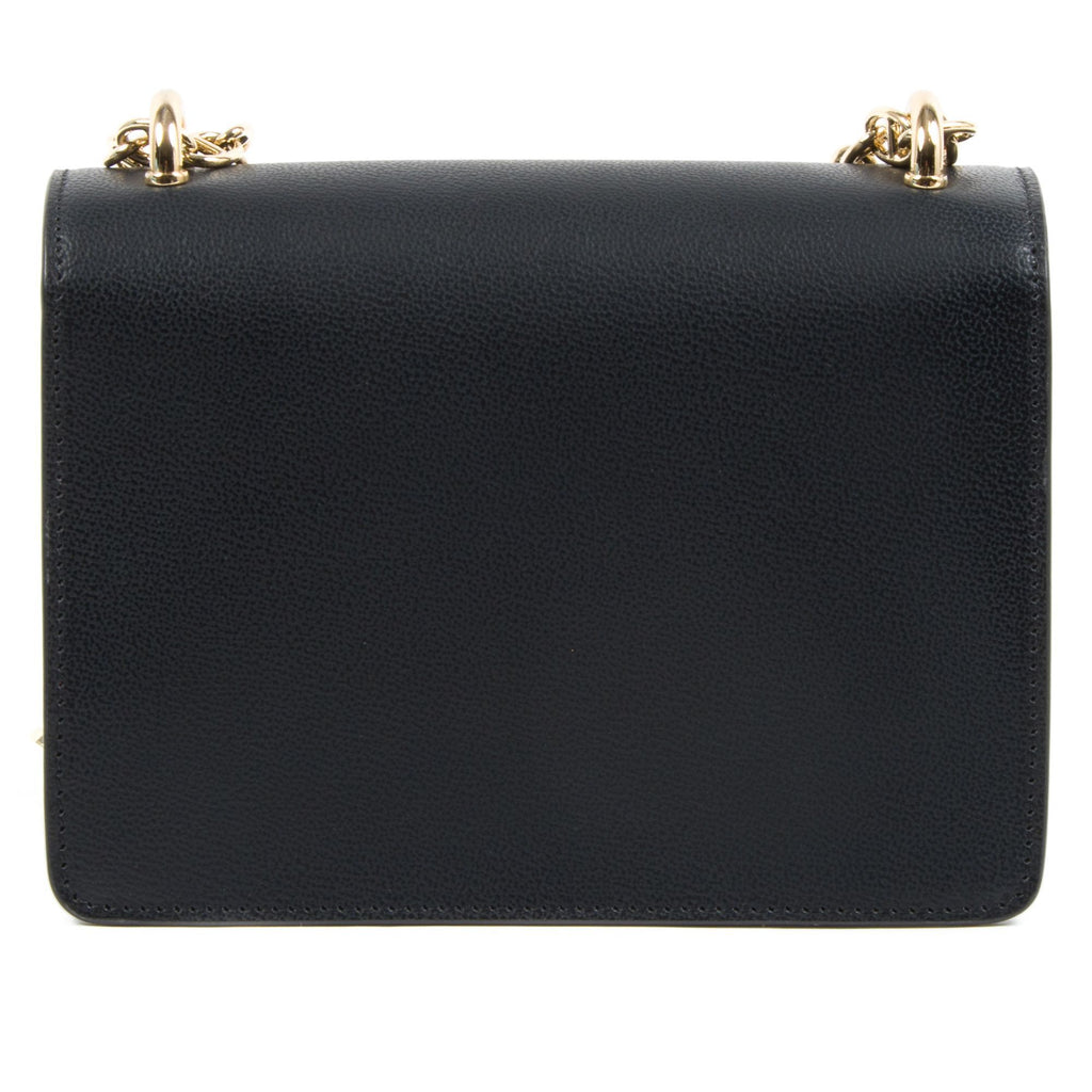 Siena Small Crossbody