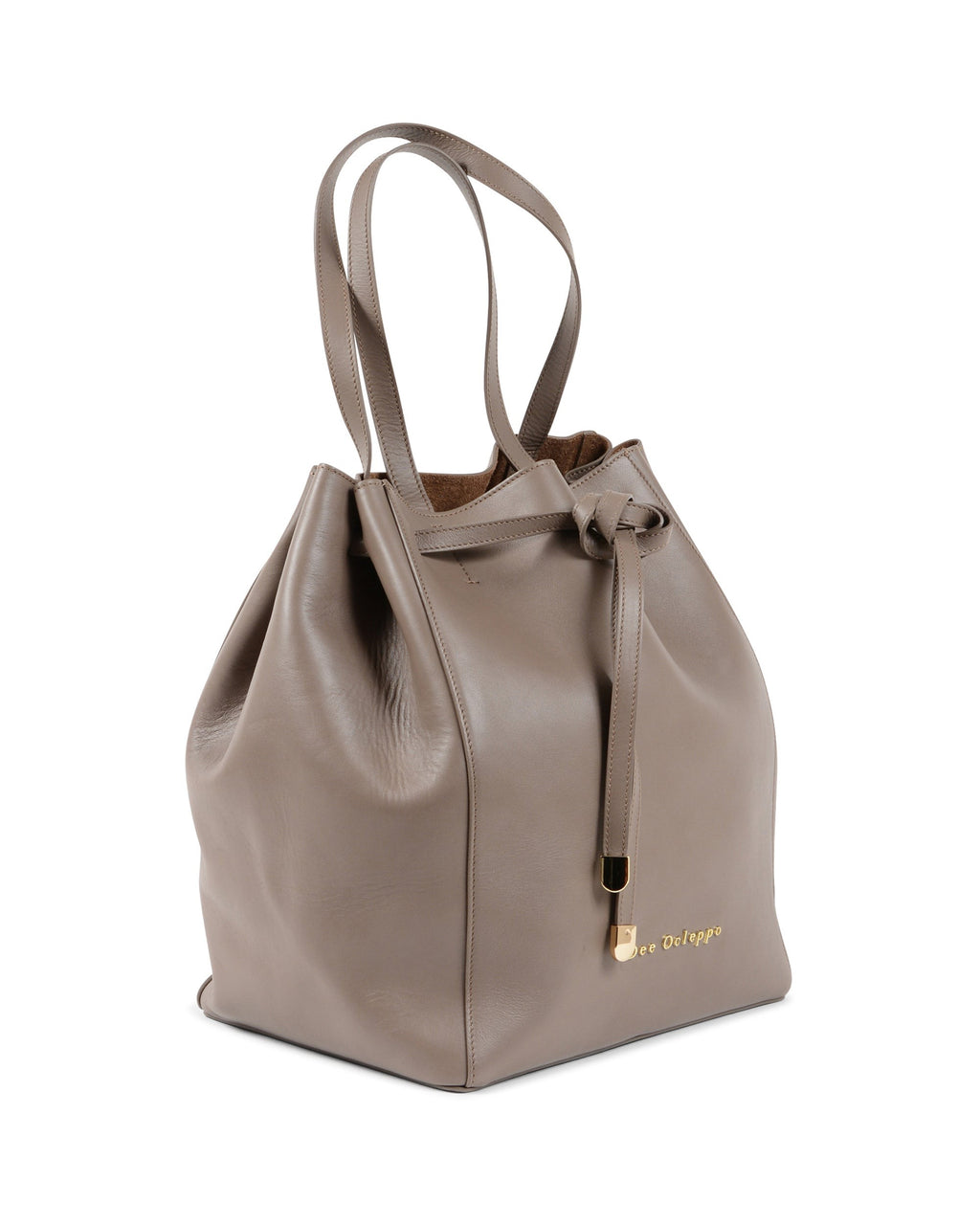 Bolso Marina