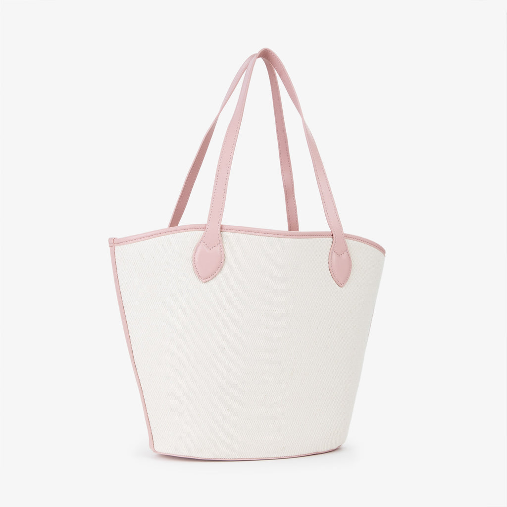 Bolso de hombro para mujer Valentino VBS7QO02CAN 131