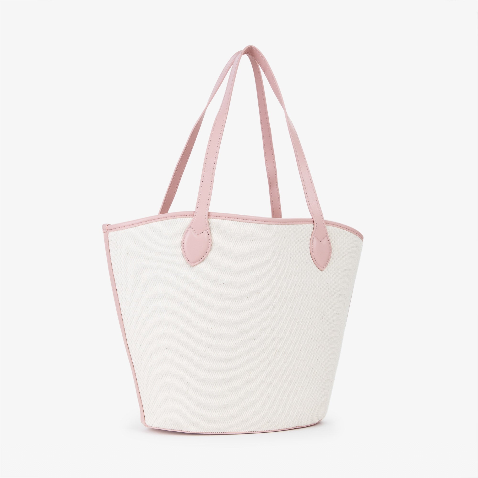 Bolso de hombro para mujer Valentino VBS7QO02CAN 131