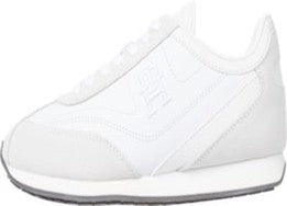 Tommy Hilfiger Womens Sneakers FW0FW08114YBS