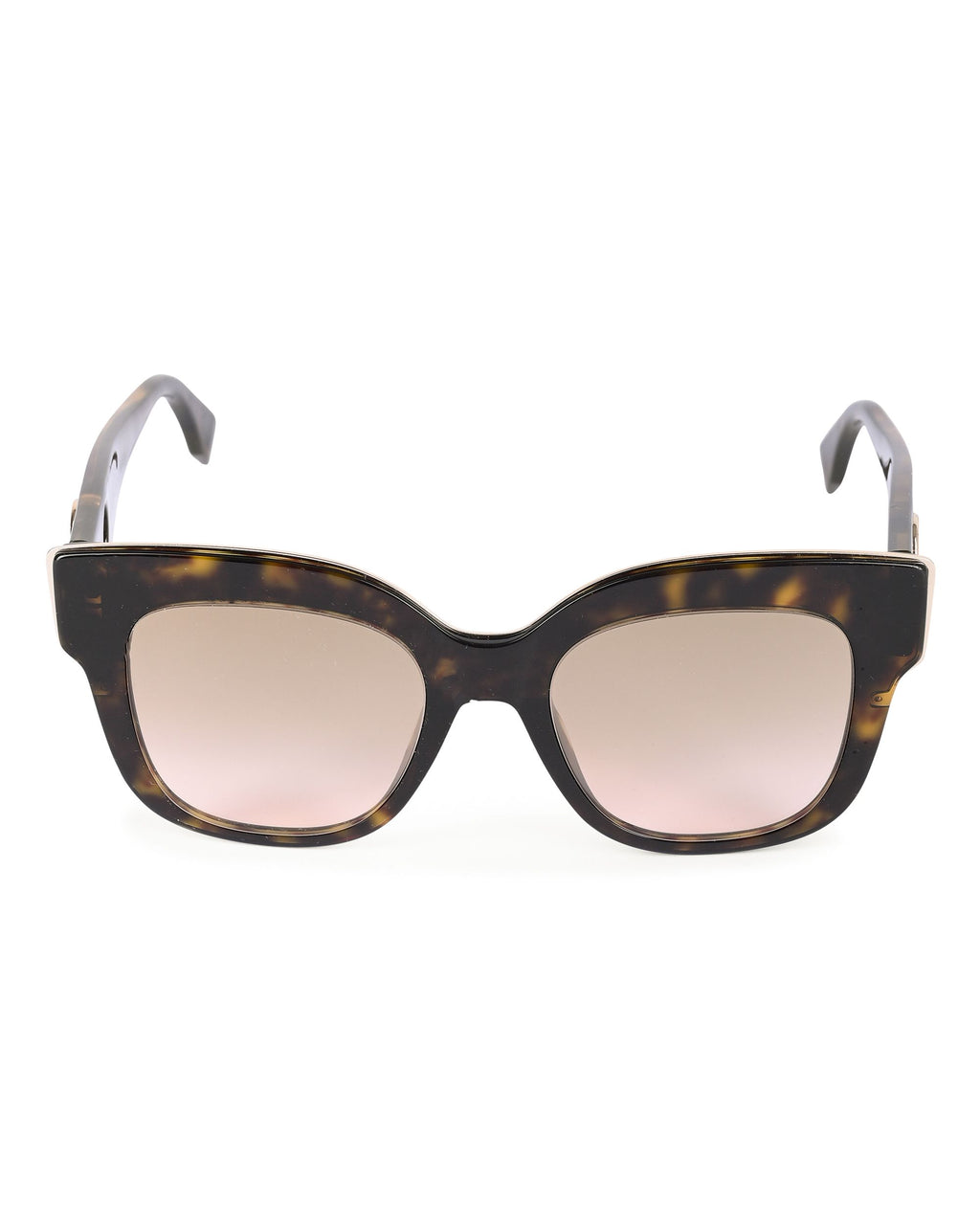 Gafas de sol Fendi FF0359 GS 086M2