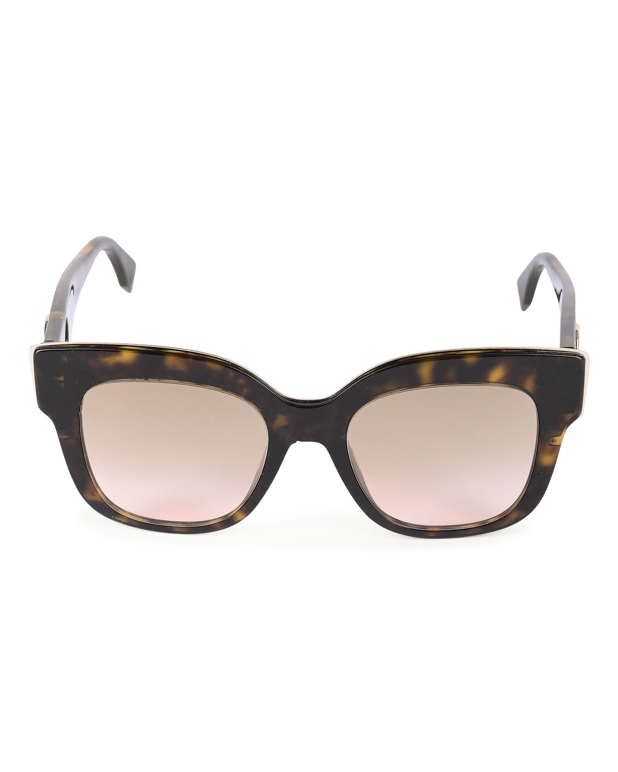 Gafas de sol Fendi FF0359 GS 086M2