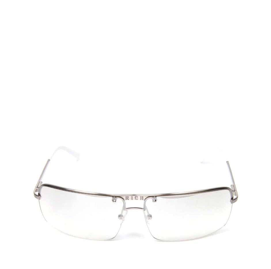 Gafas de sol para mujer John Richmond JR60905