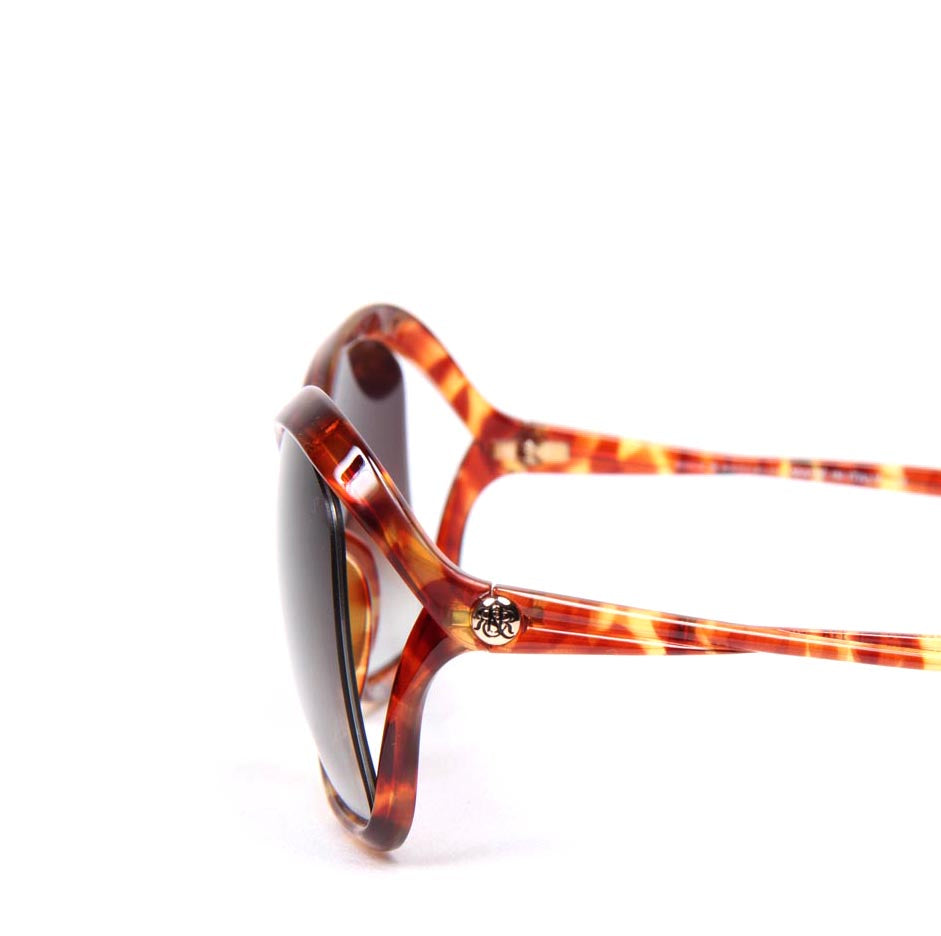 Gafas de sol Rock & Republic para mujer RR52202