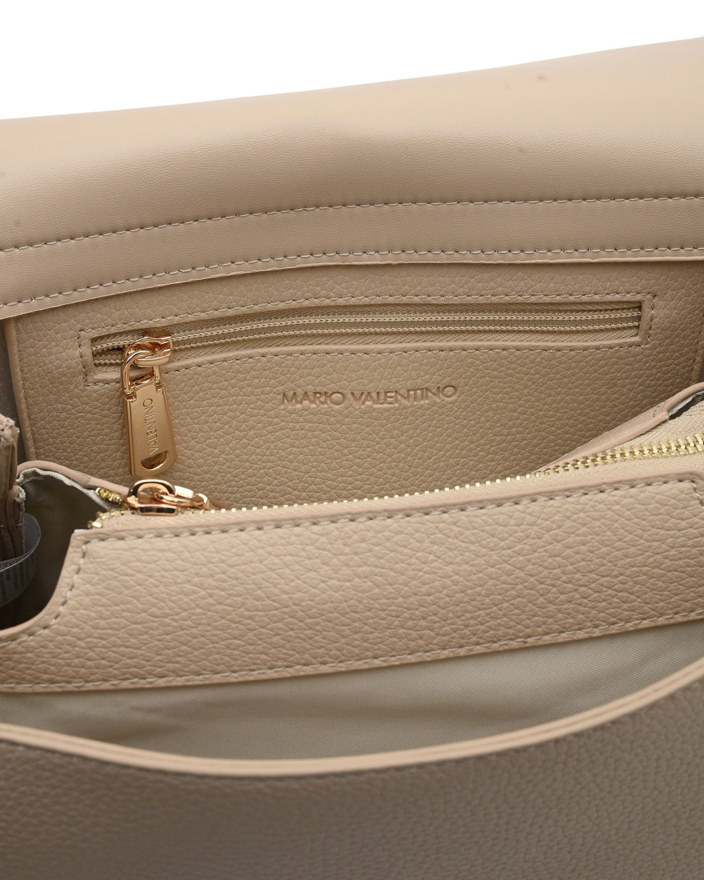 Valentino Womens Handbag VBS5A803 991