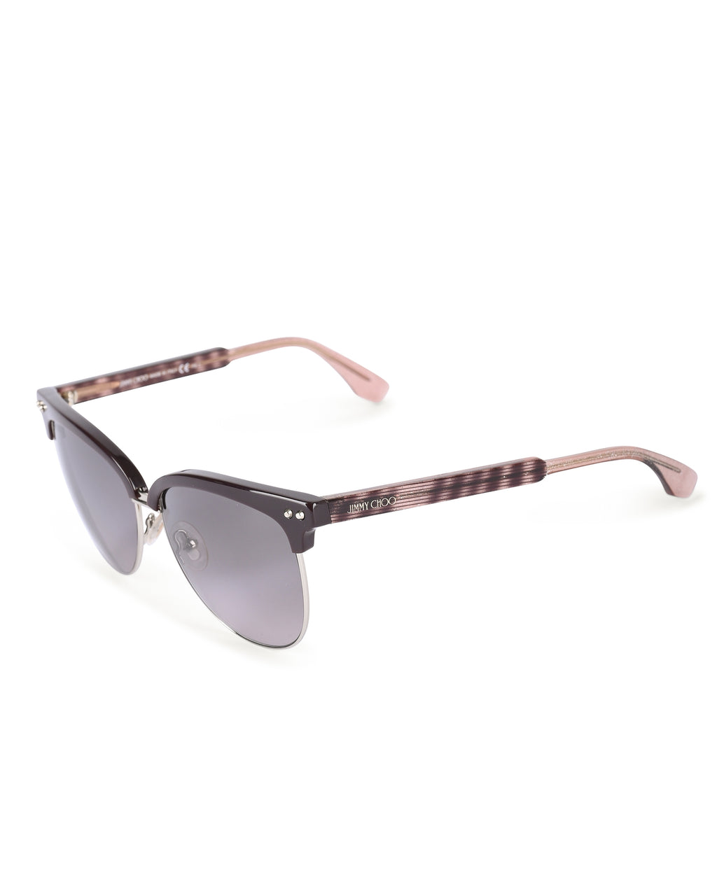Jimmy Choo Sunglasses ARAYA S LYXEU